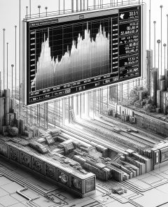 ai-intel-stock-decline