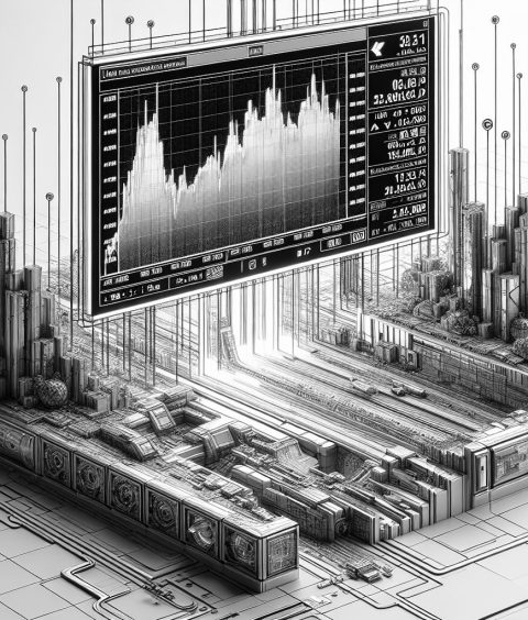 ai-intel-stock-decline