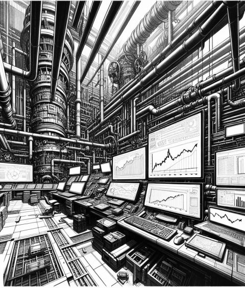 ai-intel-stock-decline