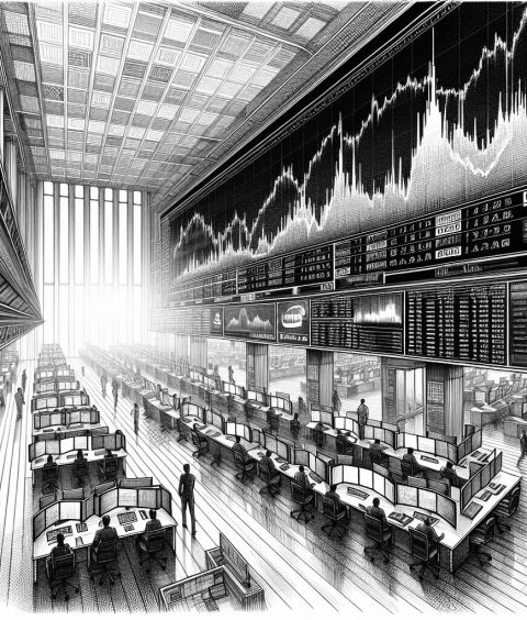 ai-intel-stock-market