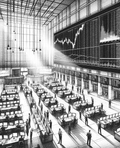 ai-intel-stock-market