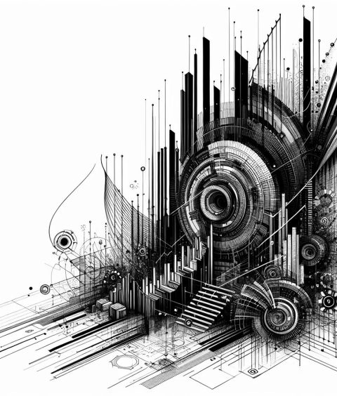 ai-intel-stock-market
