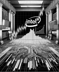 ai-intel-stock-market