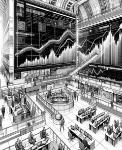ai-intel-stock-market