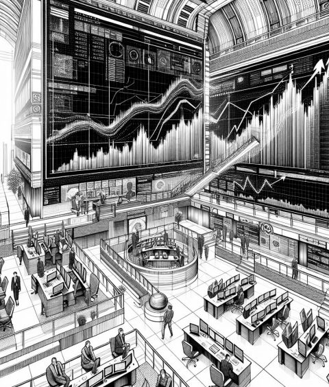 ai-intel-stock-market