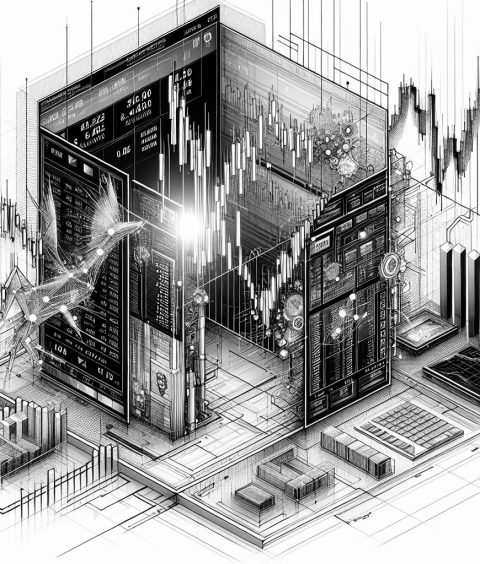 ai-intel-stock-market