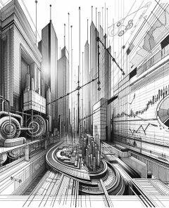 ai-intel-stock-market