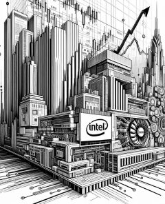 ai-intel-stock-market
