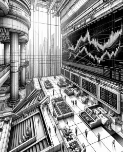 ai-intel-stock-market