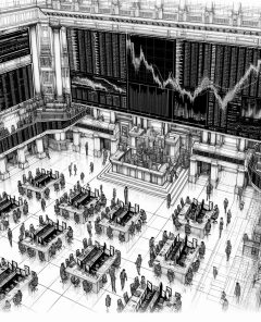 ai-intel-stock-market