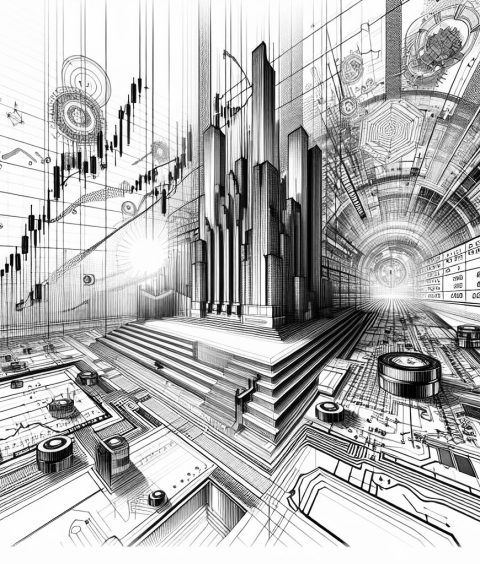 ai-intel-stock-market