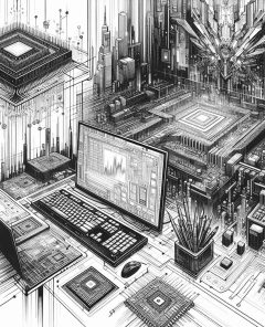 ai-intel-stock-market-analysis