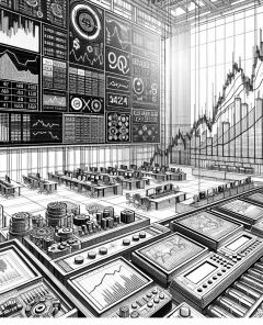 ai-intel-stock-nasdaq