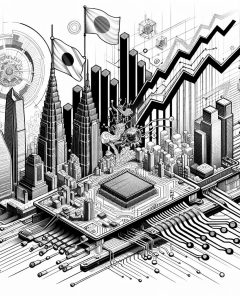 ai-intel-stock-politics
