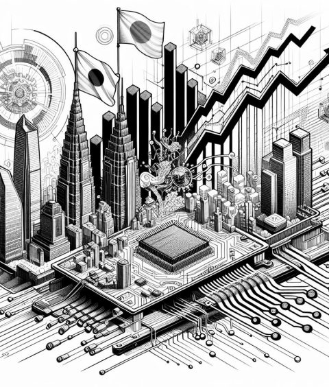 ai-intel-stock-politics