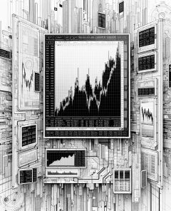 ai-intel-stock-stability