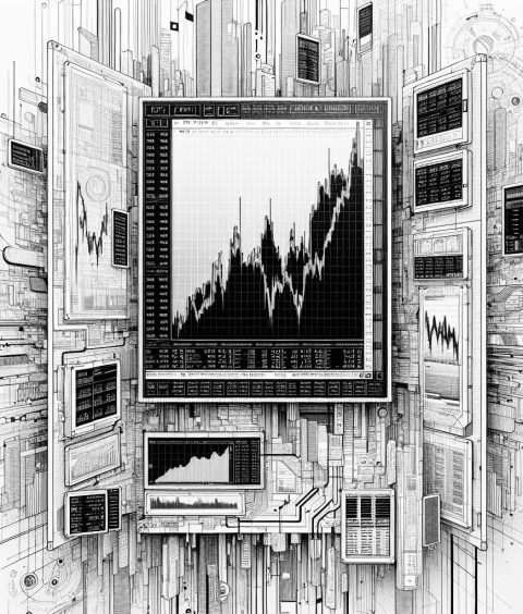 ai-intel-stock-stability