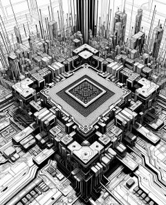 ai-intel-super-cores