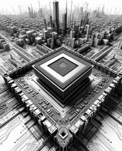 ai-intel-supercores