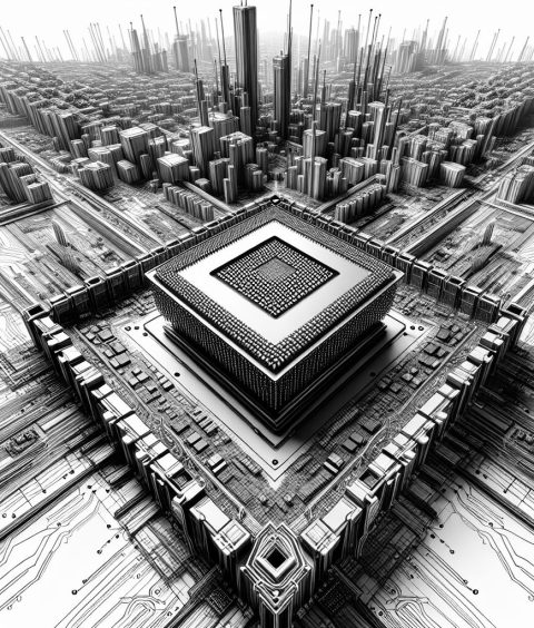 ai-intel-supercores
