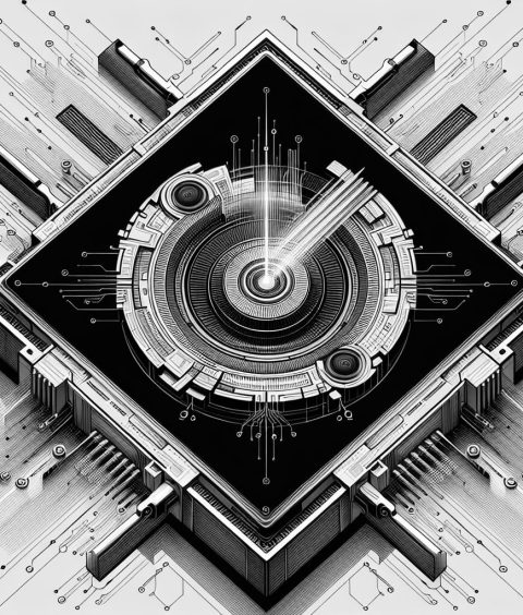 ai-intel-superkerne