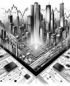 ai-intel-tsmc-investment