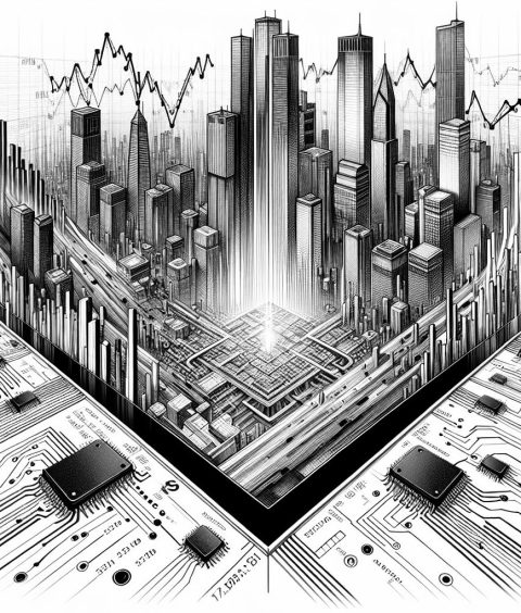 ai-intel-tsmc-investment