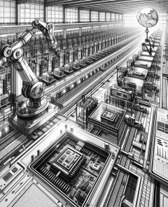 ai-intel-tsmc-partnership