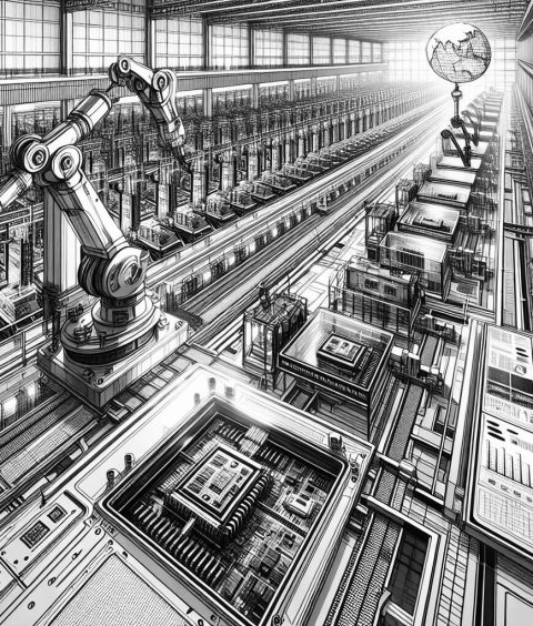 ai-intel-tsmc-partnership