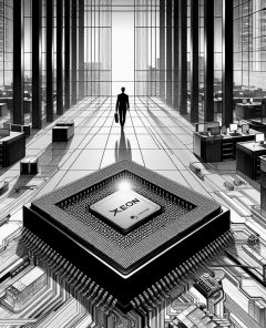 ai-intel-xeon-transition