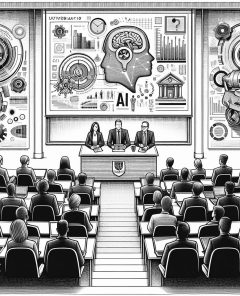 ai-intelligence-employment-panel