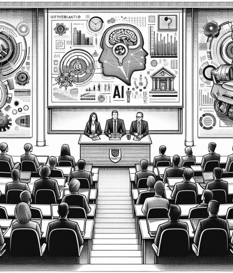 ai-intelligence-employment-panel