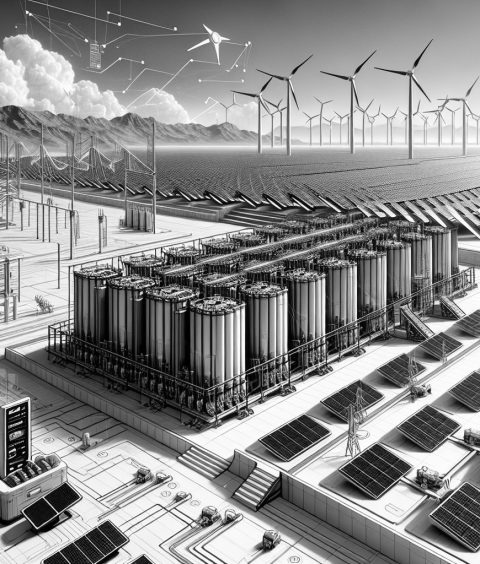 ai-intelligent-batteries