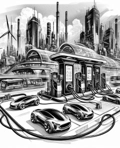 ai-intelligent-ev-charging