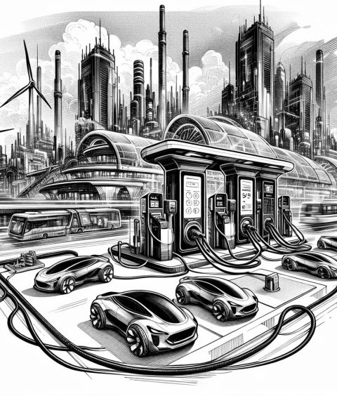 ai-intelligent-ev-charging