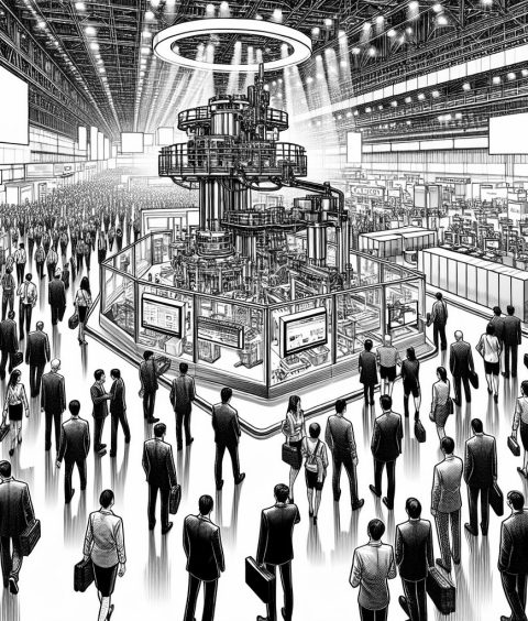 ai-intelligent-manufacturing-exposition