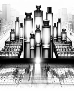 ai-inter-parfums-strategy