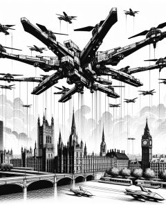 ai-interceptor-drones-europe