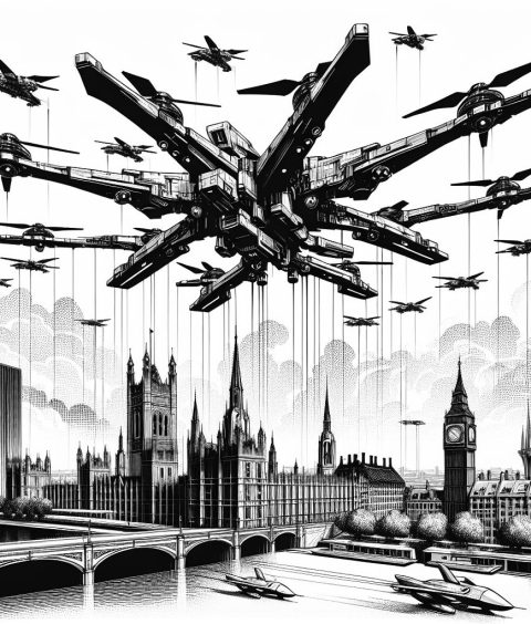 ai-interceptor-drones-europe