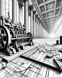 ai-interest-rates-landscape
