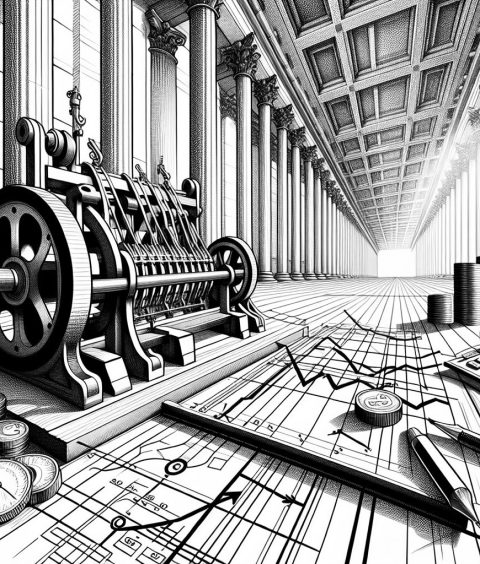 ai-interest-rates-landscape