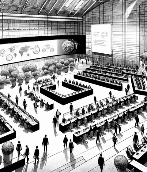 ai-international-impact-forum