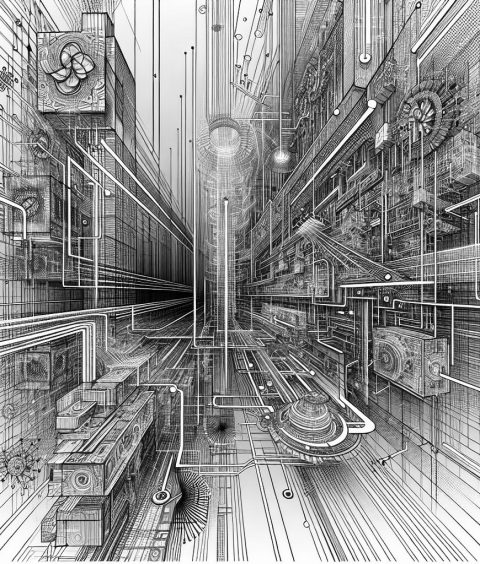 ai-internet-computer-ki
