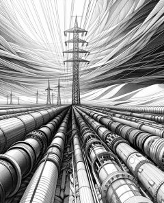 ai-internet-disruption-red-sea
