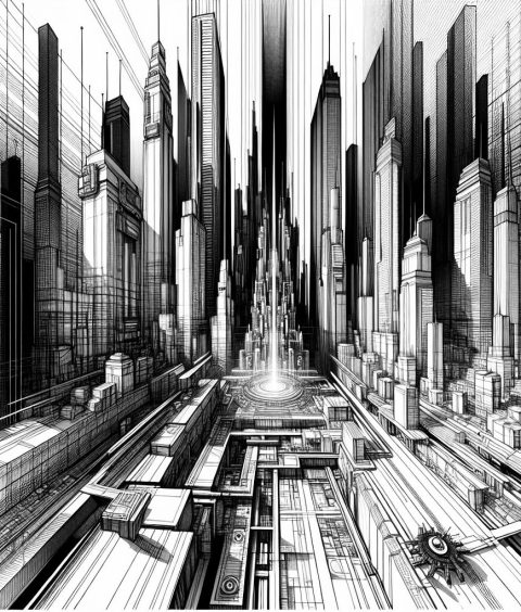 ai-internet-economy