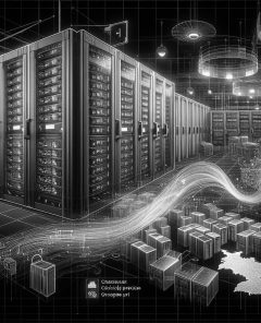 ai-internetwirtschaft-deutschland