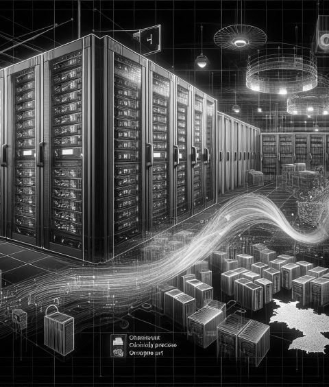 ai-internetwirtschaft-deutschland