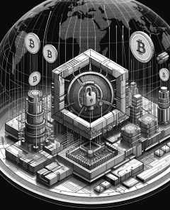ai-interpol-cybercrime-operation