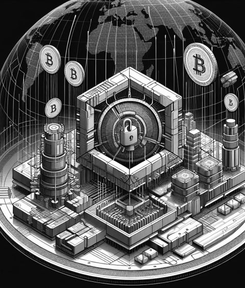 ai-interpol-cybercrime-operation
