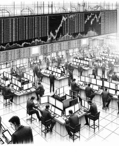 ai-interpublic-omnicom-fusion